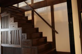 KAMIYASHIKI Private Hotel - Self Check-in Only - Osaca - 5
