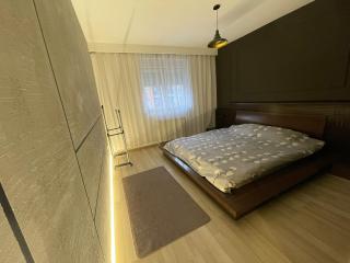 Prishtina Escape Apartments - 1