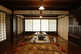 KAMIYASHIKI Private Hotel - Self Check-in Only - 6