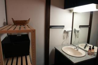 KAMIYASHIKI Private Hotel - Self Check-in Only - 4