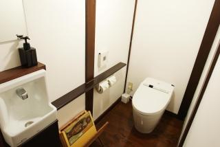KAMIYASHIKI Private Hotel - Self Check-in Only - 2