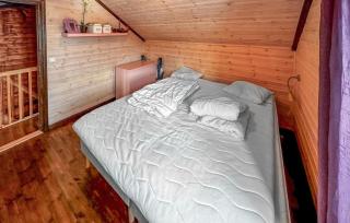 4 Bedroom Awesome Home In Rysstad - Rysstad - 6