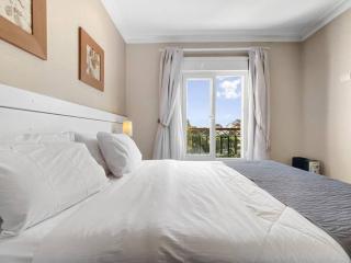 Morro do Elefante Lareira Varanda 2 Qts - 7