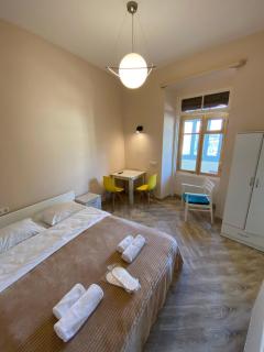 Art Nova 10 COMPACT - Tbilissi - 9