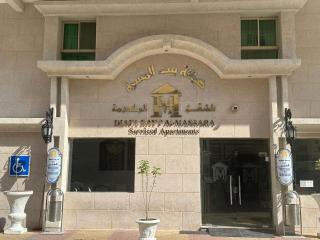 Massara House Al Khobar - Al Khobar - 9