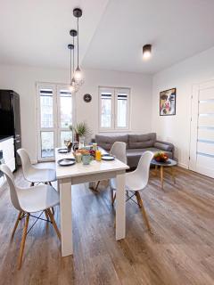 31-Vezuvio - DeerRest Apart - 6