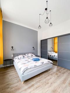 31-Vezuvio - DeerRest Apart - Jelenia Góra - 1