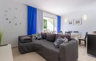 Nice Apartment In El Vergel With Wifi - 8