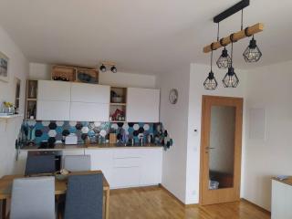 Apratmán Julie – Bavorská Ruda - Bayerisch Eisenstein - 1
