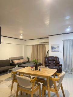 Gentleman's Suite - Pusok - 5