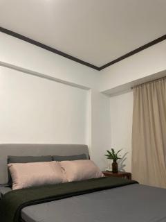 Gentleman's Suite - 3