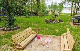 1 Bedroom Amazing Home In Policko - - 3