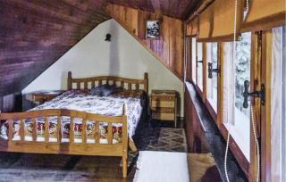 1 Bedroom Amazing Home In Policko - - 1