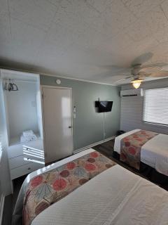 Island Guesthouse and Motel OBX - 1
