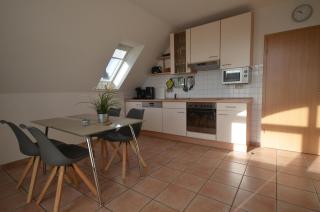 Atlantik-Kolk 30 - 6