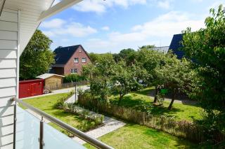 Wyker Loft - Wyk auf Föhr - 0