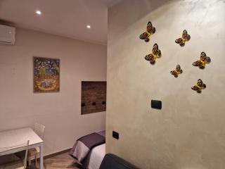 Mia Casa - Monza - 2