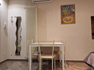 Mia Casa - 5