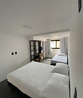 Lofts Meia Morada SFS - São Francisco do Sul - 9