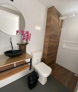 Lofts Meia Morada SFS - São Francisco do Sul - 8