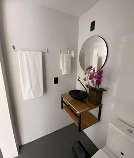 Lofts Meia Morada SFS - São Francisco do Sul - 7