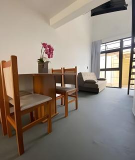 Lofts Meia Morada SFS - São Francisco do Sul - 6