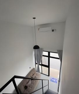 Lofts Meia Morada SFS - 4