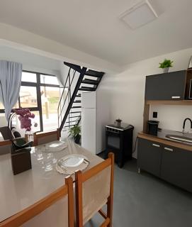 Lofts Meia Morada SFS - São Francisco do Sul - 3