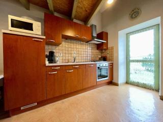 Charmant Gîte à Lavaudieu avec Terrasse, Proche Sites Touristiques et Commerces - FR-1-582-219 - Lavaudieu - 2