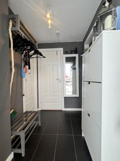Cosy Apartement close to Geilo - Geilo - 2
