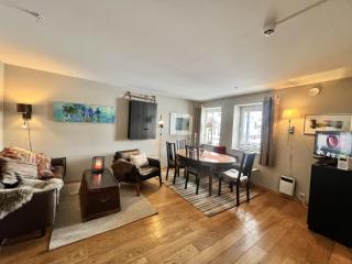 Cosy Apartement close to Geilo - Geilo - 1
