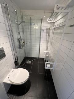 Cosy Apartement close to Geilo - Geilo - 1