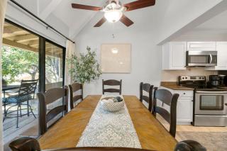 Seascape Villa - 9C - Destin - 5