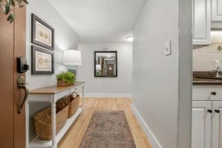 Seascape Villa - 9C - Destin - 1