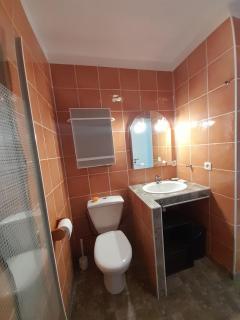 Chez Anne et Aimé - Millau - 3