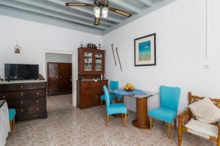 Rustic House in Plaka - Plaka Milou - 2