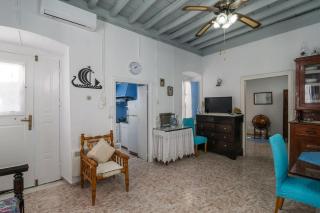 Rustic House in Plaka - Plaka Milou - 4