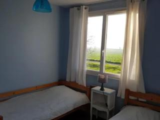 Charmant Gîte Familial avec Grand Jardin et Confort Moderne à Bengy-sur-Craon - FR-1-586-33 - 1