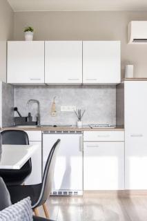 Laxárdalur Cabin - 7