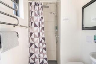 Laxárdalur Cabin - 1