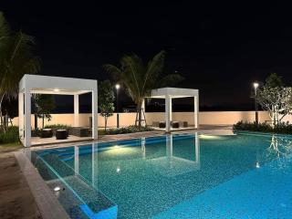 3 Bedrooms VivaVibes Home at Ostia Bangi next Bangi Toll - 8