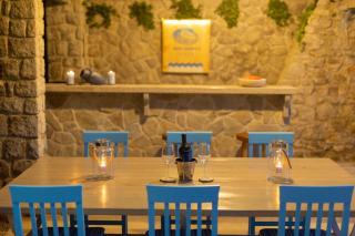 Villa Blue Dondola by AdriaticLuxuryVillas - 1
