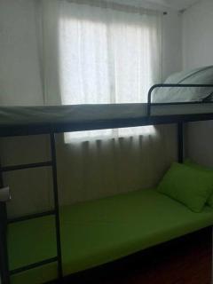 Matthew's Private Pool by Mia and Miguel's House - General Trias - 4