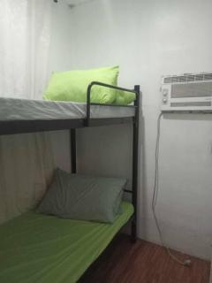 Matthew's Private Pool by Mia and Miguel's House - General Trias - 2