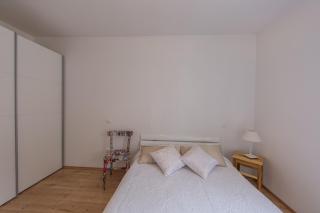Apartment Udovičić - Vodice - 1