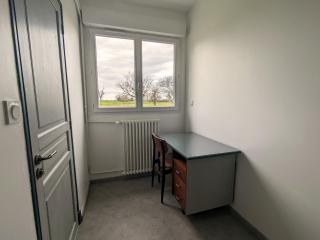 Maison confortable avec accès jardin et étangs, proche Sologne et Châteaux de la Loire - FR-1-591-555 - 1