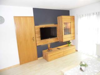 Ferienwohnung Hof 22 - Hilchenbach - 9