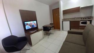 Prive Boulevard Suíte Hotel - D - Caldas Novas - 7