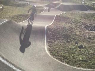 Gîte Authentique pour 2-3 Pers. avec Cour, Terrain et Pêche, à Proximité de Brioude et Blesle - FR-1-582-353 - 5