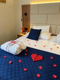 Hotel Wellness & Spa Nowy Dwór - Rzeszów - 9